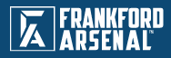 Frankford Arsenal Promo Codes & Coupons