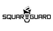 SquareGuard Promo Codes & Coupons