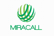 Miracall Promo Codes & Coupons