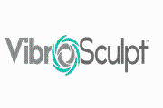 VibroSculpt Promo Codes & Coupons