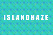 Islandhaze Promo Codes & Coupons