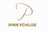 Pinkychloe Promo Codes & Coupons