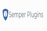 Semper Plugins Promo Codes & Coupons