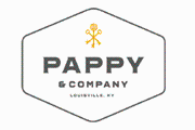 Pappy & Company Promo Codes & Coupons