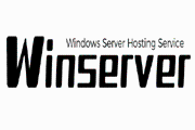 Winserver Promo Codes & Coupons