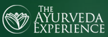 The Ayurveda Experience Promo Codes & Coupons