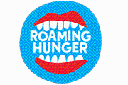 Roaming Hunger Promo Codes & Coupons