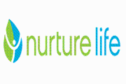 Nurture Life Promo Codes & Coupons