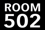 Room502 Promo Codes & Coupons