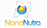 Nanonutra Promo Codes & Coupons