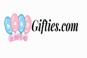 BabyGifties Promo Codes & Coupons