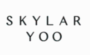 Skylar Yoo Promo Codes & Coupons