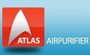Atlas Airpurifier Promo Codes & Coupons