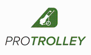 ProTrolley Promo Codes & Coupons
