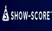 Show Score Promo Codes & Coupons