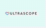 Ultrascope Promo Codes & Coupons