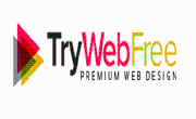 TryWebFree Promo Codes & Coupons