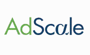 Adscale Promo Codes & Coupons