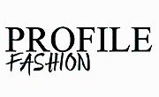 Profile Fashion Promo Codes & Coupons