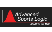 Advanced Sports Logic Promo Codes & Coupons