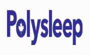 PolySleep Promo Codes & Coupons