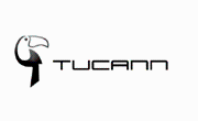 Tucann Promo Codes & Coupons