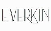 Everkin Promo Codes & Coupons