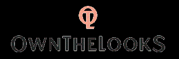 OwnTheLooks Promo Codes & Coupons