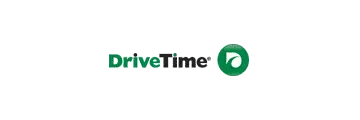 DriveTime Promo Codes & Coupons