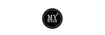 MyWearStore.com Promo Codes & Coupons
