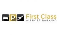 First Class Airport Parking Promo Codes & Coupons