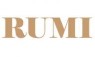 Rumi Man Promo Codes & Coupons