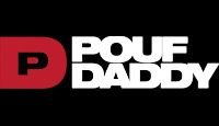 Pouf Daddy Promo Codes & Coupons