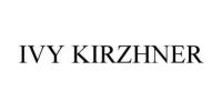 Ivy Kirzhner Promo Codes & Coupons