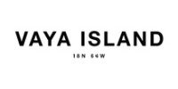 Vaya Island Promo Codes & Coupons