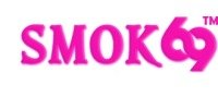 Smok69 Promo Codes & Coupons