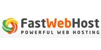 FastWebHost Promo Codes & Coupons