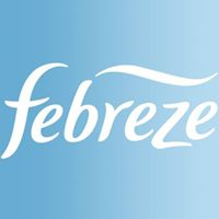 Febreze & Promo Codes & Coupons