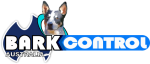 Bark Control Australia Promo Codes & Coupons