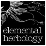 Elemental Herbology Promo Codes & Coupons