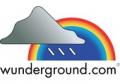 Weather Underground Promo Codes & Coupons
