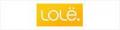 Lole Women Promo Codes & Coupons