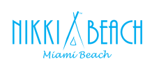 Nikki Beach Promo Codes & Coupons