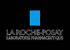 La Roche Posay CA Promo Codes & Coupons