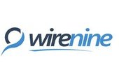 WireNine.com Promo Codes & Coupons