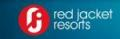 Redjacket Resorts Promo Codes & Coupons