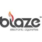 Blaze Electronic Cigarettes Promo Codes & Coupons