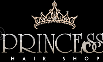 Princess Hair Shop Promo Codes & Coupons