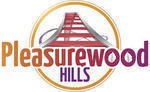 Pleasurewood Hills Promo Codes & Coupons