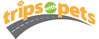 Trips with Pets Promo Codes & Coupons